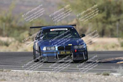 media/Oct-12-2025-Lucky Dog Racing (Sun) [[8adb5568ea]]/4-Fourth Stint/2-Turn 6/